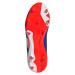 Topánky adidas Predator League LL FG Jr IF6356