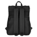 Enrico Benetti Maeve Tablet Backpack Black