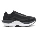 Fila Sneakersy Shocket Train FFM0080.80010 Čierna