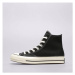 Converse Chuck 70