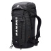 Mammut Trion 50L 2520-0085250-0001