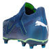 Kopačky Puma Future Pro FG/AG M 107361 03