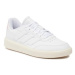 Adidas Sneakersy Courtblock IF6464 Biela