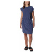 Columbia Boundless Beauty™ Dress W 2073001466