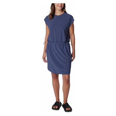 Columbia Boundless Beauty™ Dress W 2073001466