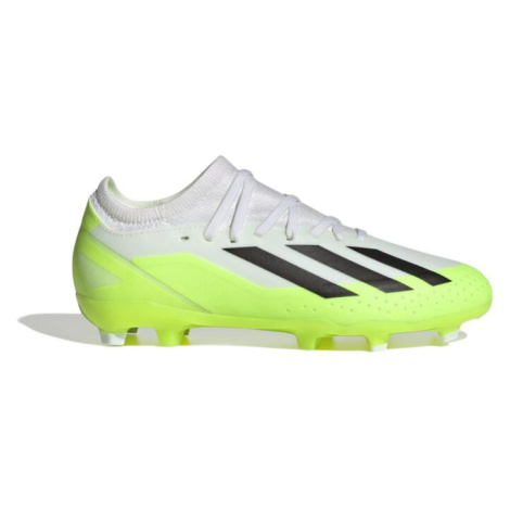 Vybavenie pre loptové športy Adidas