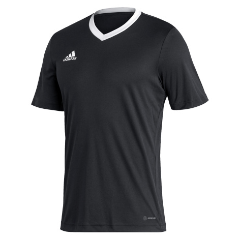 Pánske tričká Adidas