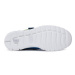 Primigi Sneakersy GORE-TEX 3872700 D Modrá