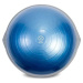 BOSU Profi Balance Trainer