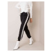 Trousers-TW-SP-BI-2092.11-black-white