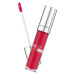 PUPA Milano Trblietavý lesk na pery Miss Pupa Gloss 5 ml 303 Extreme Fuchsia