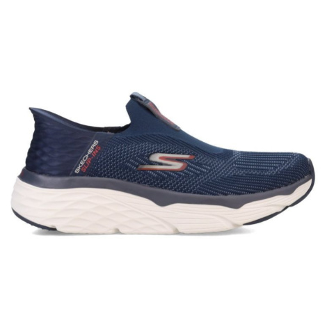 Topánky Skechers Max Cushioning Advantageous M 220389-NVY