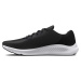 Under Armour Charged Pursuit 3 Black