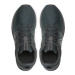 New Balance Topánky 430 v2 ME430RK2 Čierna