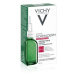 VICHY Normaderm PROBIO-BHA sérum 30 ml