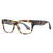 Sandro Optical Frame