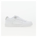 Tenisky Puma RBD Tech Classic Puma White-Puma Gold-Cool Light Gray