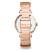 Dámske hodinky MICHAEL KORS MK5865 - PARKER (zm516b)