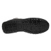 New Balance H754LLB Pánska zimná obuv, hnedá, veľkosť 40.5