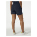 Helly Hansen Thalia Shorts 2.0 W 34328 597