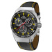 TW-Steel CE4071 Fast Lane Chronograph 44mm