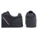 Lanetti Sneakersy MP07-11728-03 Tmavomodrá