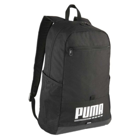 Puma PLUS BACKPACK Batoh, čierna, veľkosť