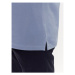 Pierre Cardin Polokošeľa 20504/000/2030 Modrá Regular Fit