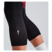 Cyklistické prilby Specialized Knee Cover Lycra