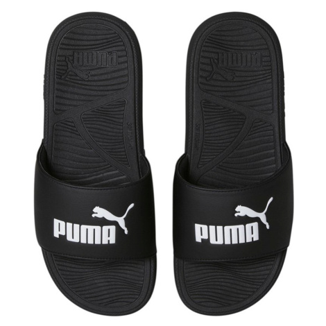 Puma Cool Cat 2.0 ,5 EUR, Pánske šlapky, Velikosť: