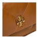 Tory Burch Kabelka 154706 Hnedá