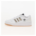 Tenisky adidas Forum Bold Stripes W Ftw White/ Core Black/ Gum