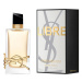 Yves Saint Laurent Libre parfumovaná voda 90 ml