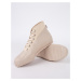 Novesta Rubber Sneakrs 99 BG/123 WHEAT