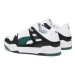 Puma Sneakersy Slipstream Box Out 394789 01 Biela