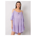 Dress-TW-SK-BI-80840.20-light purple