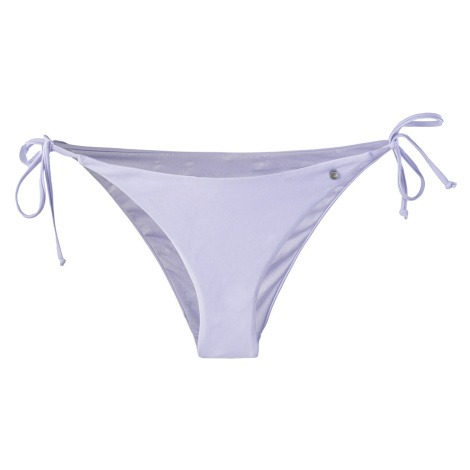 Dámske plavky AquaWave Latina Bottom Wmns