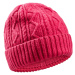 Čapica Camel Active Knitted Beanie Magnolia