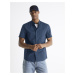 Celio Shirt Bamaobu - Men