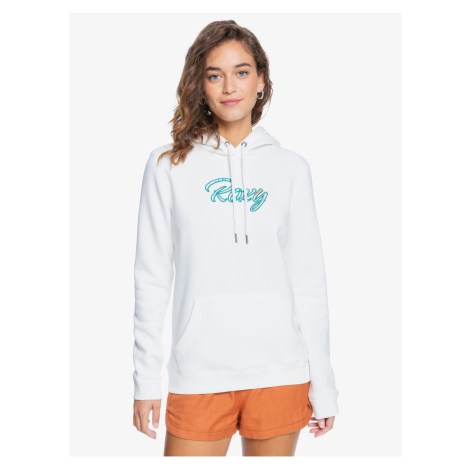 Sweatshirt Roxy - Women