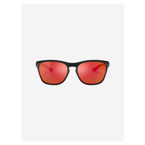 Pánske módne slnečné okuliare Oakley