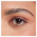 NYX Professional Makeup Epic Wear Liner Stick vodeodolná ceruzka na oči odtieň 30 Rose Gold