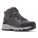 Columbia Peakfreak™ II Mid Outdry™ Leather M 2100701033