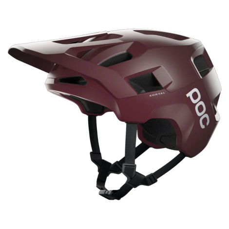 Cyklistické vybavenie POC