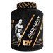 DY Nutrition Shadowhey 2000 g vanilka