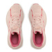 Adidas Bežecké topánky Galaxy Star Shoes IF5402 Ružová