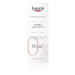 Eucerin ANTI-REDNESS neutralizujúci denný krém