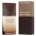 Issey Miyake L Eau D Issey Ph Wood&Wood Edp 100ml