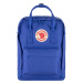 Fjällräven Kånken Laptop 13" Cobalt Blue