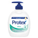 MYDLO TEK.PROTEX ULTRA 300ML